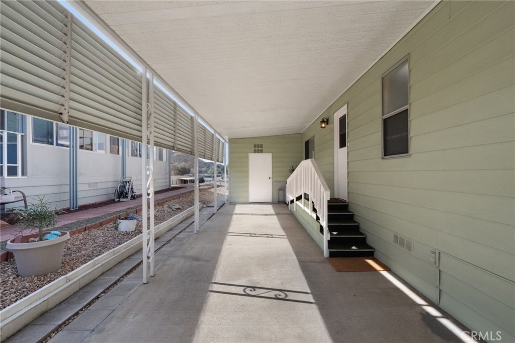 1195 La Moree Road, Unit 36 San Marcos, CA 92078 - Photo 35 of 47