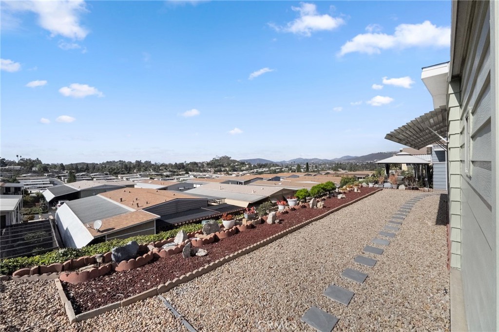 1195 La Moree Road, Unit 36 San Marcos, CA 92078 - Photo 6 of 47 a view of a city