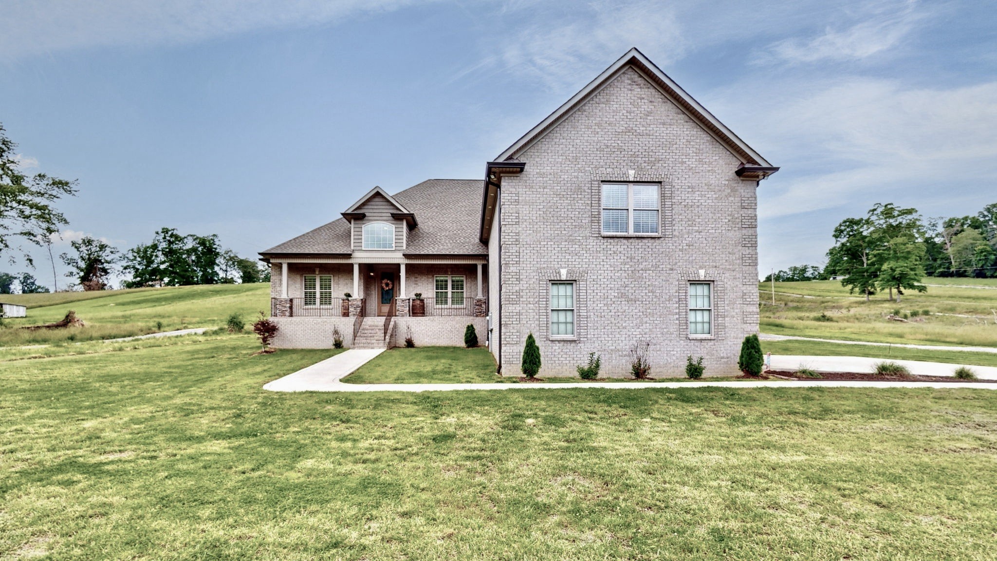 1742 Old Gallatin Road Portland, TN 37148 - Photo 56 of 56
