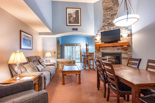 $254,900 | 2411 River Wisconsin Dells Wi 53965, Unit 2145, Wisconsin Dells, WI 53965