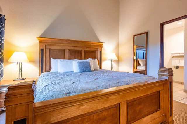 $254,900 | 2411 River Wisconsin Dells Wi 53965, Unit 2145, Wisconsin Dells, WI 53965