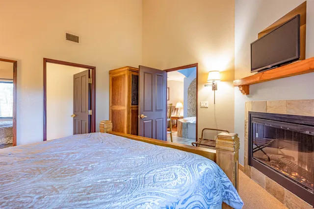 $254,900 | 2411 River Wisconsin Dells Wi 53965, Unit 2145, Wisconsin Dells, WI 53965