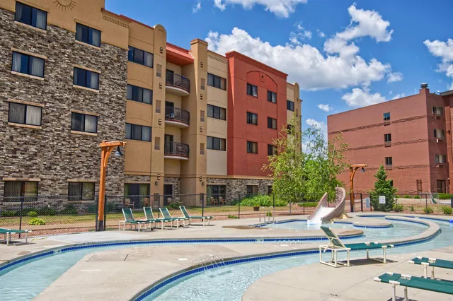 $254,900 | 2411 River Wisconsin Dells Wi 53965, Unit 2145, Wisconsin Dells, WI 53965