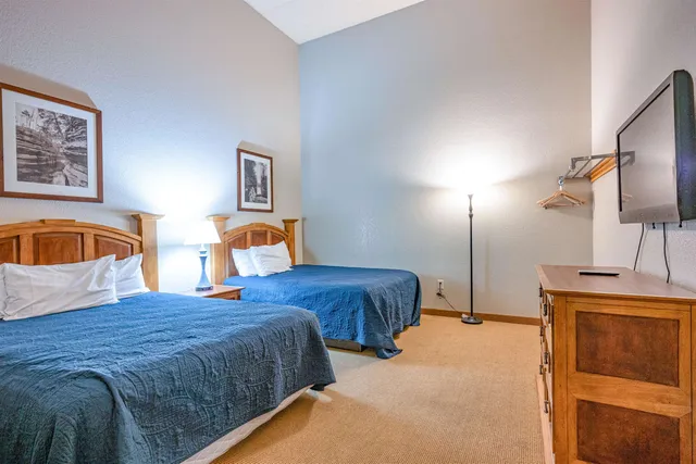 $254,900 | 2411 River Wisconsin Dells Wi 53965, Unit 2145, Wisconsin Dells, WI 53965