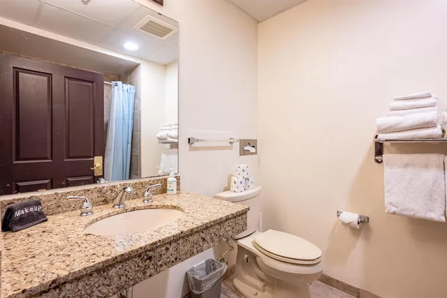 $254,900 | 2411 River Wisconsin Dells Wi 53965, Unit 2145, Wisconsin Dells, WI 53965