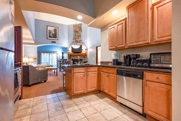 $254,900 | 2411 River Wisconsin Dells Wi 53965, Unit 2145, Wisconsin Dells, WI 53965
