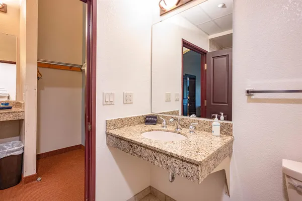 $254,900 | 2411 River Wisconsin Dells Wi 53965, Unit 2145, Wisconsin Dells, WI 53965