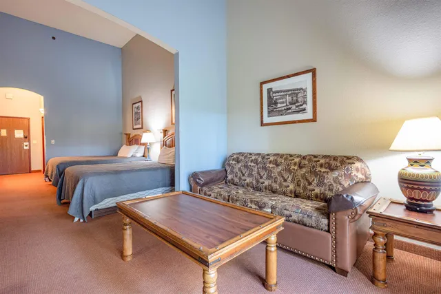 $254,900 | 2411 River Wisconsin Dells Wi 53965, Unit 2145, Wisconsin Dells, WI 53965