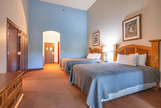 $254,900 | 2411 River Wisconsin Dells Wi 53965, Unit 2145, Wisconsin Dells, WI 53965