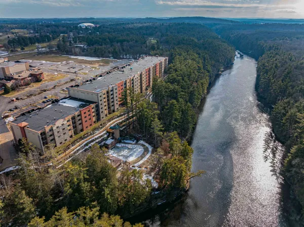 $254,900 | 2411 River Wisconsin Dells Wi 53965, Unit 2145, Wisconsin Dells, WI 53965