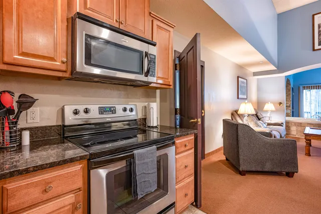 $254,900 | 2411 River Wisconsin Dells Wi 53965, Unit 2145, Wisconsin Dells, WI 53965