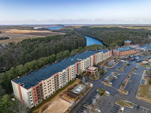 $254,900 | 2411 River Wisconsin Dells Wi 53965, Unit 2145, Wisconsin Dells, WI 53965