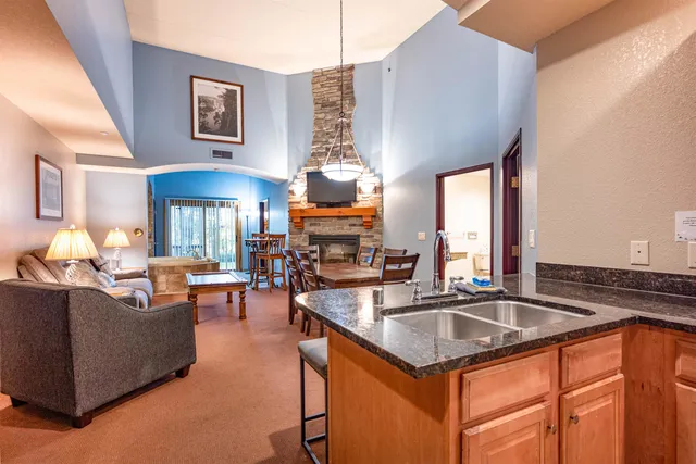 $254,900 | 2411 River Wisconsin Dells Wi 53965, Unit 2145, Wisconsin Dells, WI 53965