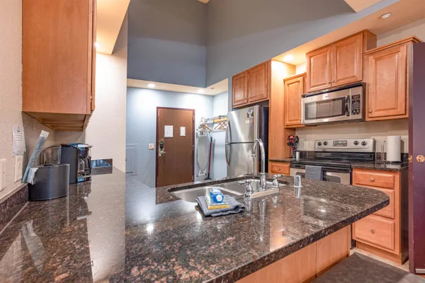 $254,900 | 2411 River Wisconsin Dells Wi 53965, Unit 2145, Wisconsin Dells, WI 53965