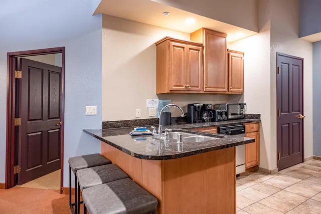 $254,900 | 2411 River Wisconsin Dells Wi 53965, Unit 2145, Wisconsin Dells, WI 53965