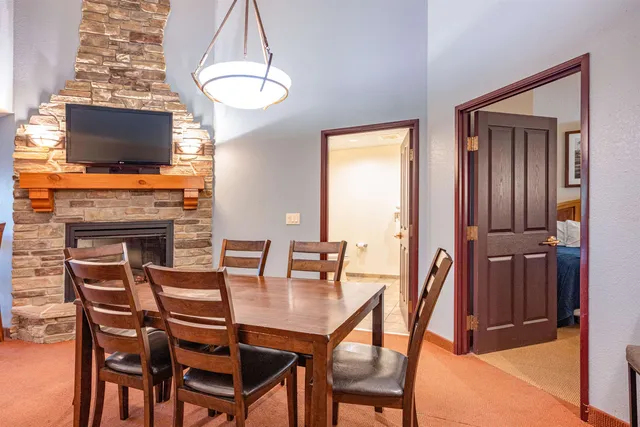 $254,900 | 2411 River Wisconsin Dells Wi 53965, Unit 2145, Wisconsin Dells, WI 53965