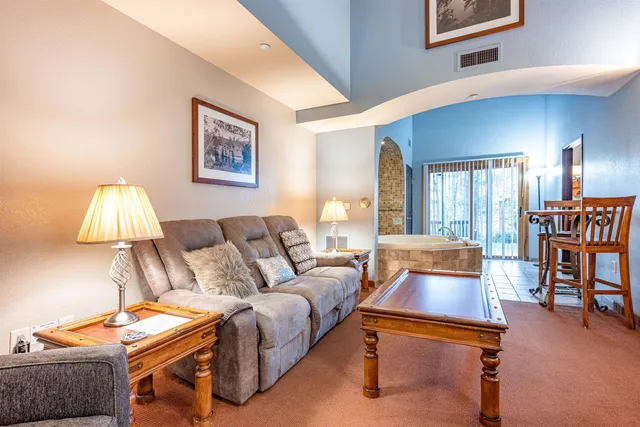 $254,900 | 2411 River Wisconsin Dells Wi 53965, Unit 2145, Wisconsin Dells, WI 53965