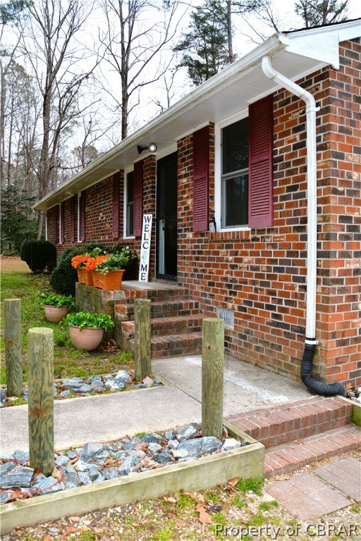10641 Figg Shop Road Gloucester, VA 23061 - Photo 23 of 23 Gallery Image 23