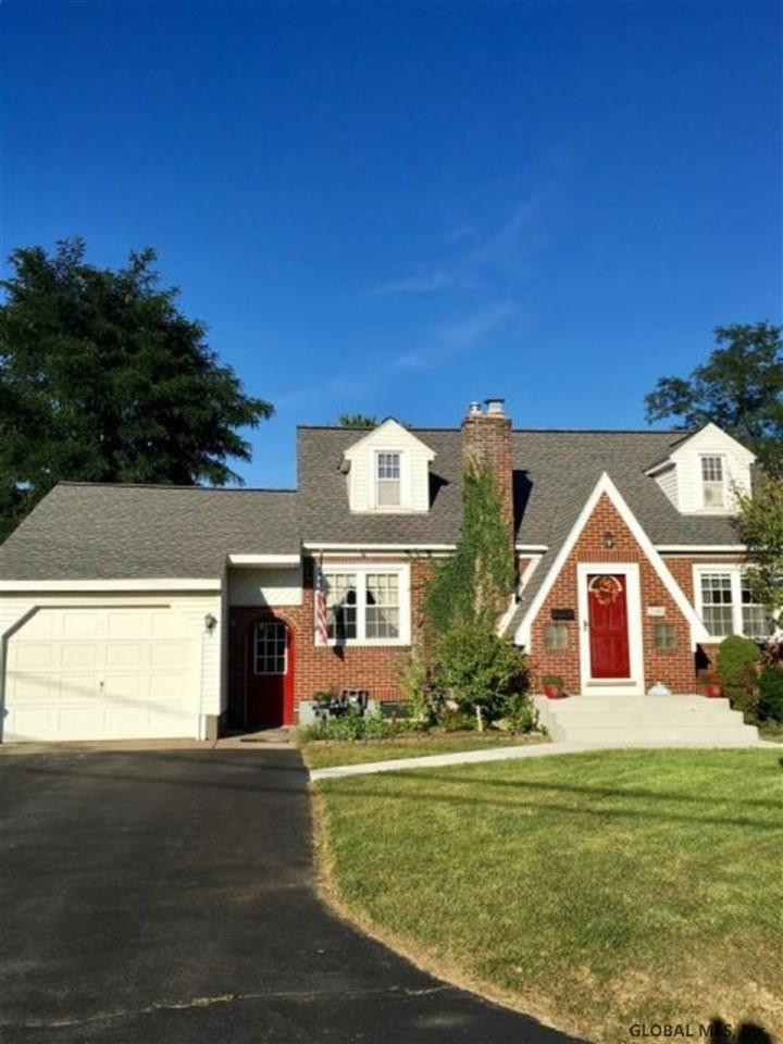 2104 Chepstow Road Rotterdam, NY 12303 - Photo 1 of 1 Photo 1