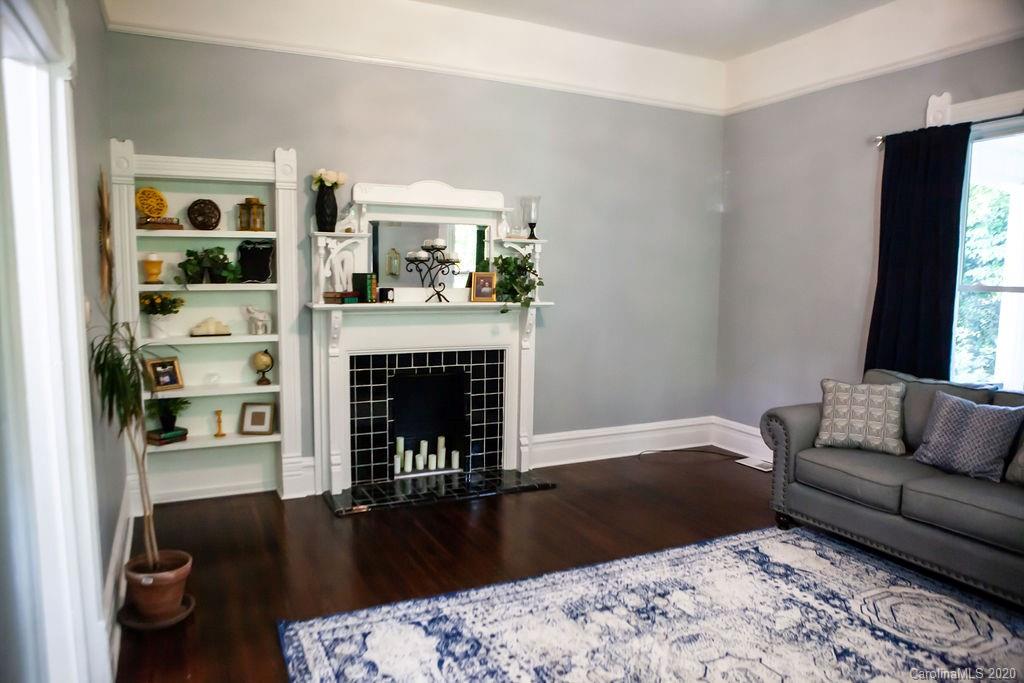 820 Old Charlotte Road Southwest Concord, NC 28027 - Photo 14 of 41 Gallery Image 14