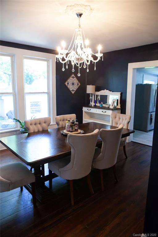 820 Old Charlotte Road Southwest Concord, NC 28027 - Photo 17 of 41 Gallery Image 17