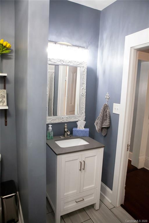 820 Old Charlotte Road Southwest Concord, NC 28027 - Photo 20 of 41 Gallery Image 20