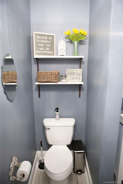 820 Old Charlotte Road Southwest Concord, NC 28027 - Photo 21 of 41 Gallery Image 21