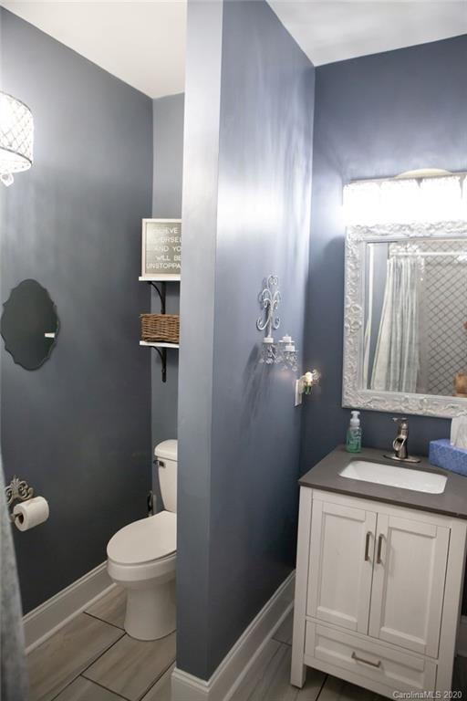820 Old Charlotte Road Southwest Concord, NC 28027 - Photo 22 of 41 Gallery Image 22