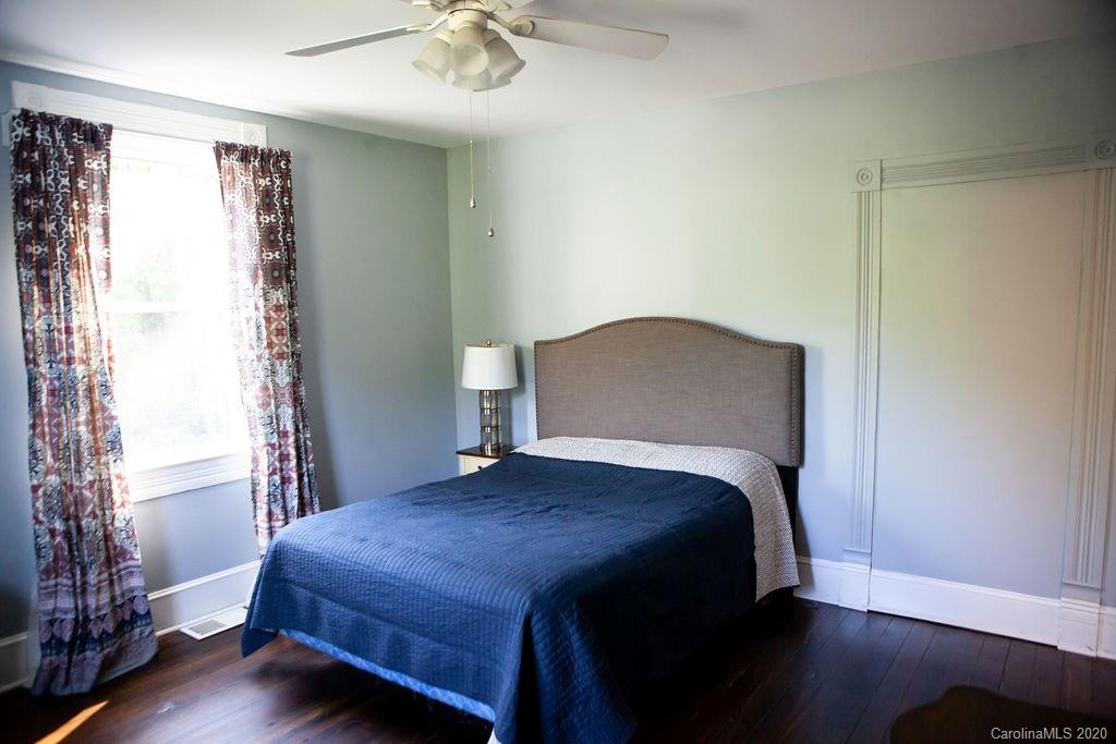 820 Old Charlotte Road Southwest Concord, NC 28027 - Photo 23 of 41 Gallery Image 23