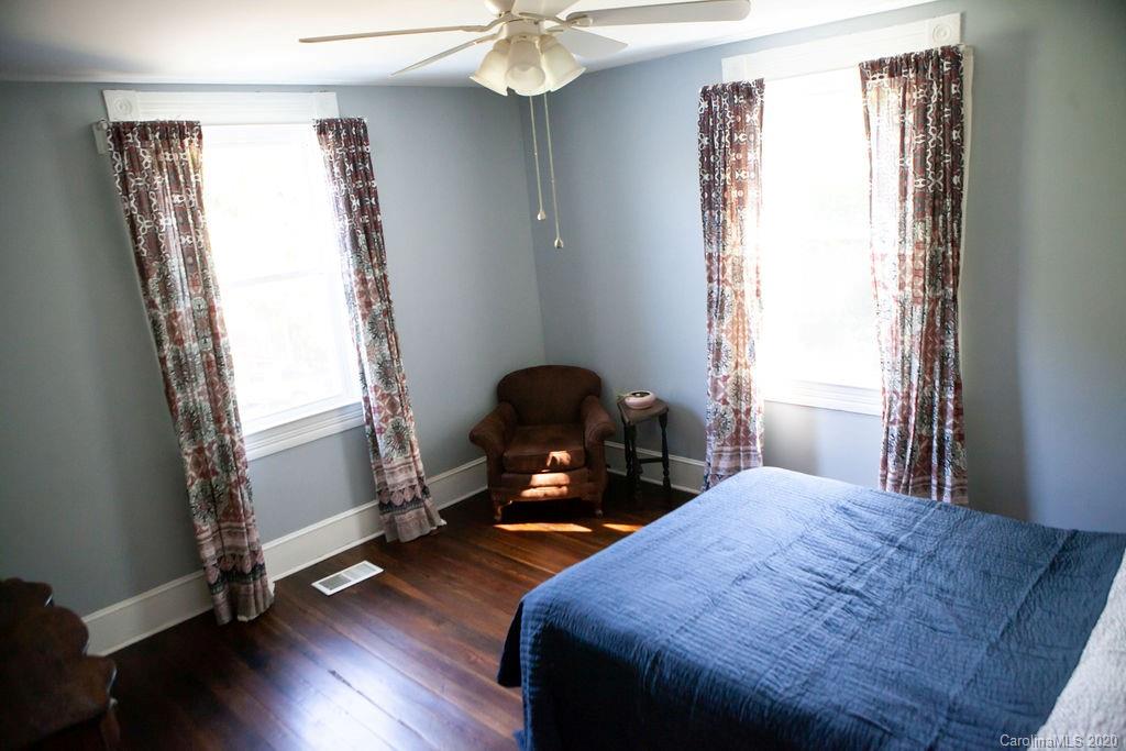 820 Old Charlotte Road Southwest Concord, NC 28027 - Photo 24 of 41 Gallery Image 24