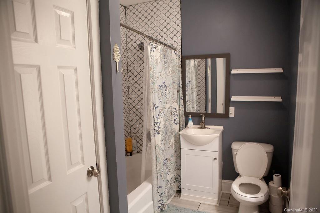 820 Old Charlotte Road Southwest Concord, NC 28027 - Photo 25 of 41 Gallery Image 25