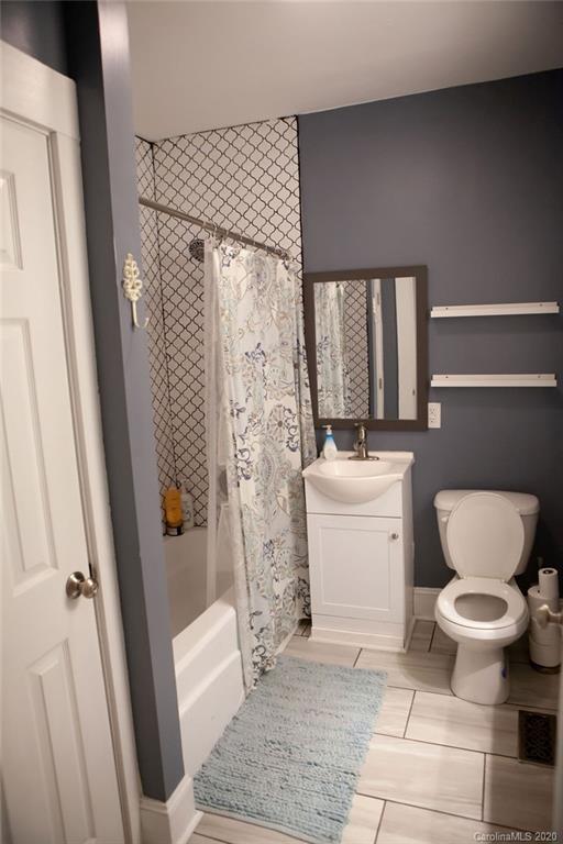 820 Old Charlotte Road Southwest Concord, NC 28027 - Photo 26 of 41 Gallery Image 26