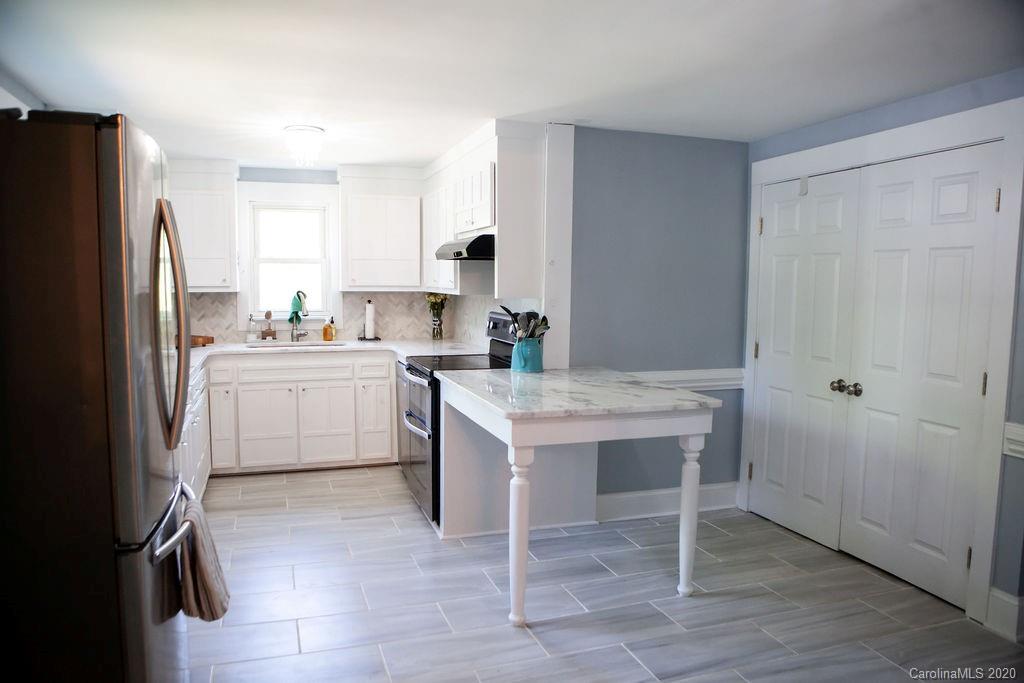 820 Old Charlotte Road Southwest Concord, NC 28027 - Photo 27 of 41 Gallery Image 27