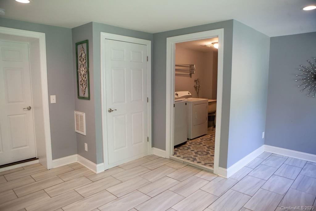 820 Old Charlotte Road Southwest Concord, NC 28027 - Photo 30 of 41 Gallery Image 30