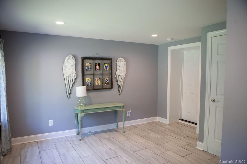 820 Old Charlotte Road Southwest Concord, NC 28027 - Photo 31 of 41 Gallery Image 31
