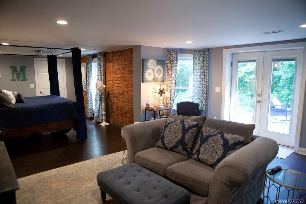 820 Old Charlotte Road Southwest Concord, NC 28027 - Photo 32 of 41 Gallery Image 32