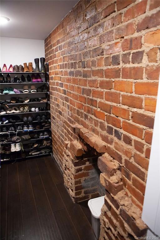 820 Old Charlotte Road Southwest Concord, NC 28027 - Photo 33 of 41 Gallery Image 33