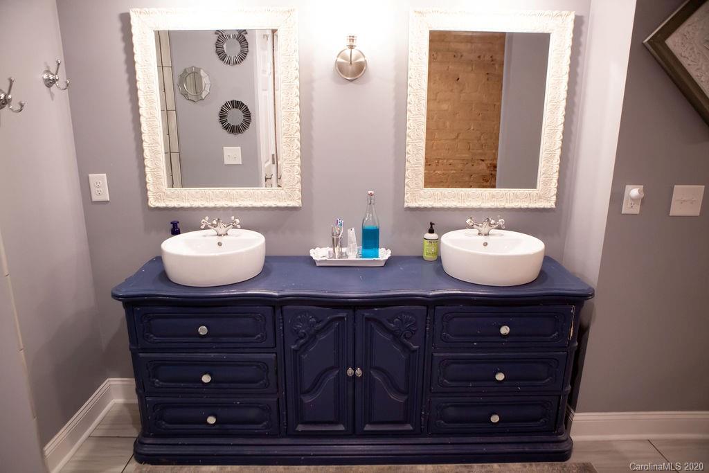820 Old Charlotte Road Southwest Concord, NC 28027 - Photo 37 of 41 Gallery Image 37
