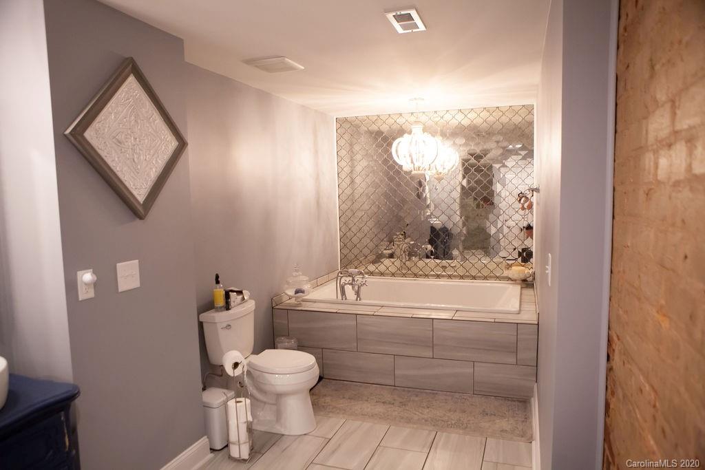 820 Old Charlotte Road Southwest Concord, NC 28027 - Photo 38 of 41 Gallery Image 38