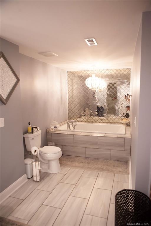 820 Old Charlotte Road Southwest Concord, NC 28027 - Photo 39 of 41 Gallery Image 39