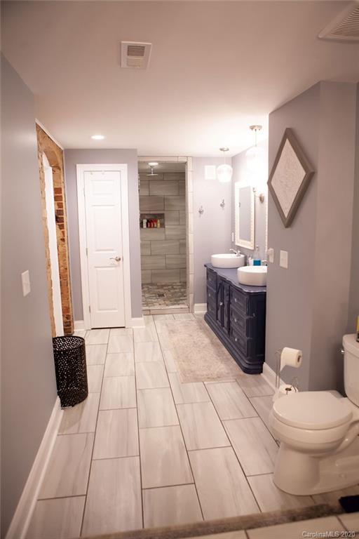 820 Old Charlotte Road Southwest Concord, NC 28027 - Photo 40 of 41 Gallery Image 40