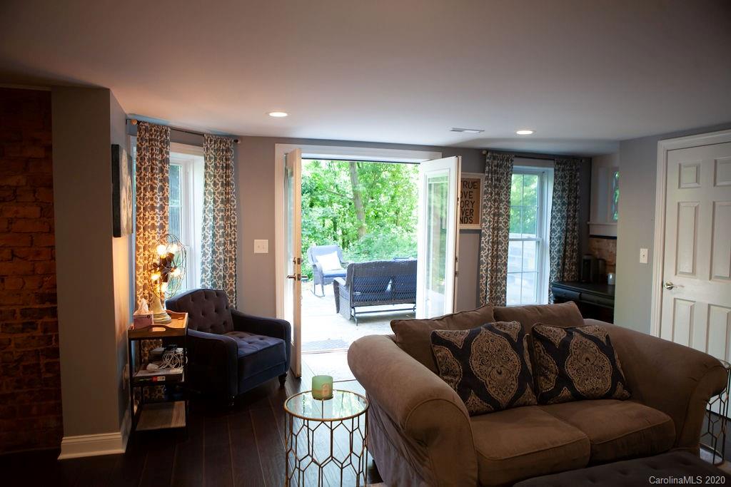 820 Old Charlotte Road Southwest Concord, NC 28027 - Photo 41 of 41 Gallery Image 41