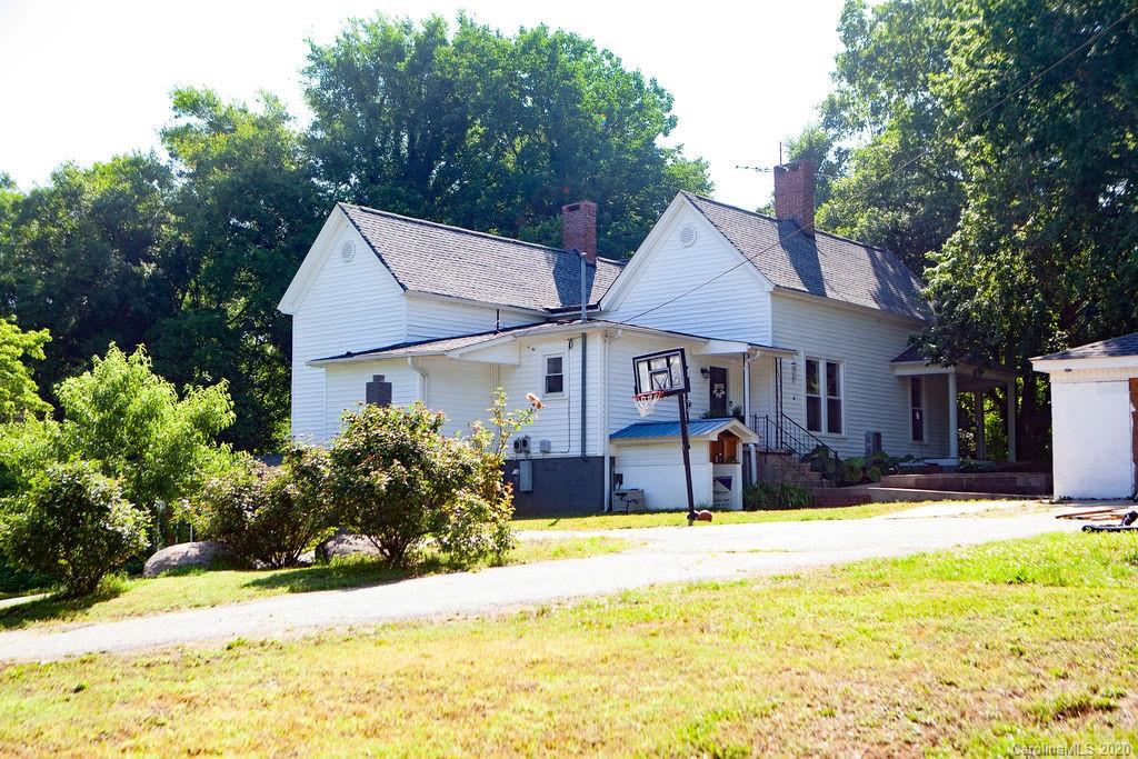 820 Old Charlotte Road Southwest Concord, NC 28027 - Photo 7 of 41 Gallery Image 7