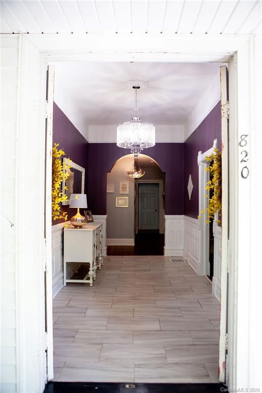 820 Old Charlotte Road Southwest Concord, NC 28027 - Photo 8 of 41 Gallery Image 8
