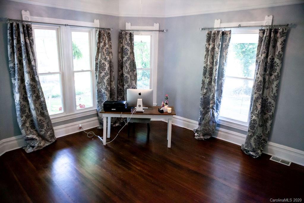 820 Old Charlotte Road Southwest Concord, NC 28027 - Photo 9 of 41 Gallery Image 9