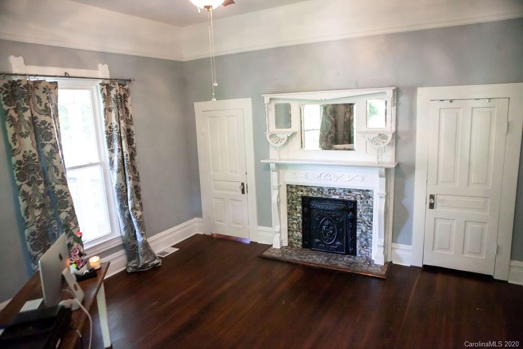 820 Old Charlotte Road Southwest Concord, NC 28027 - Photo 10 of 41 Gallery Image 10