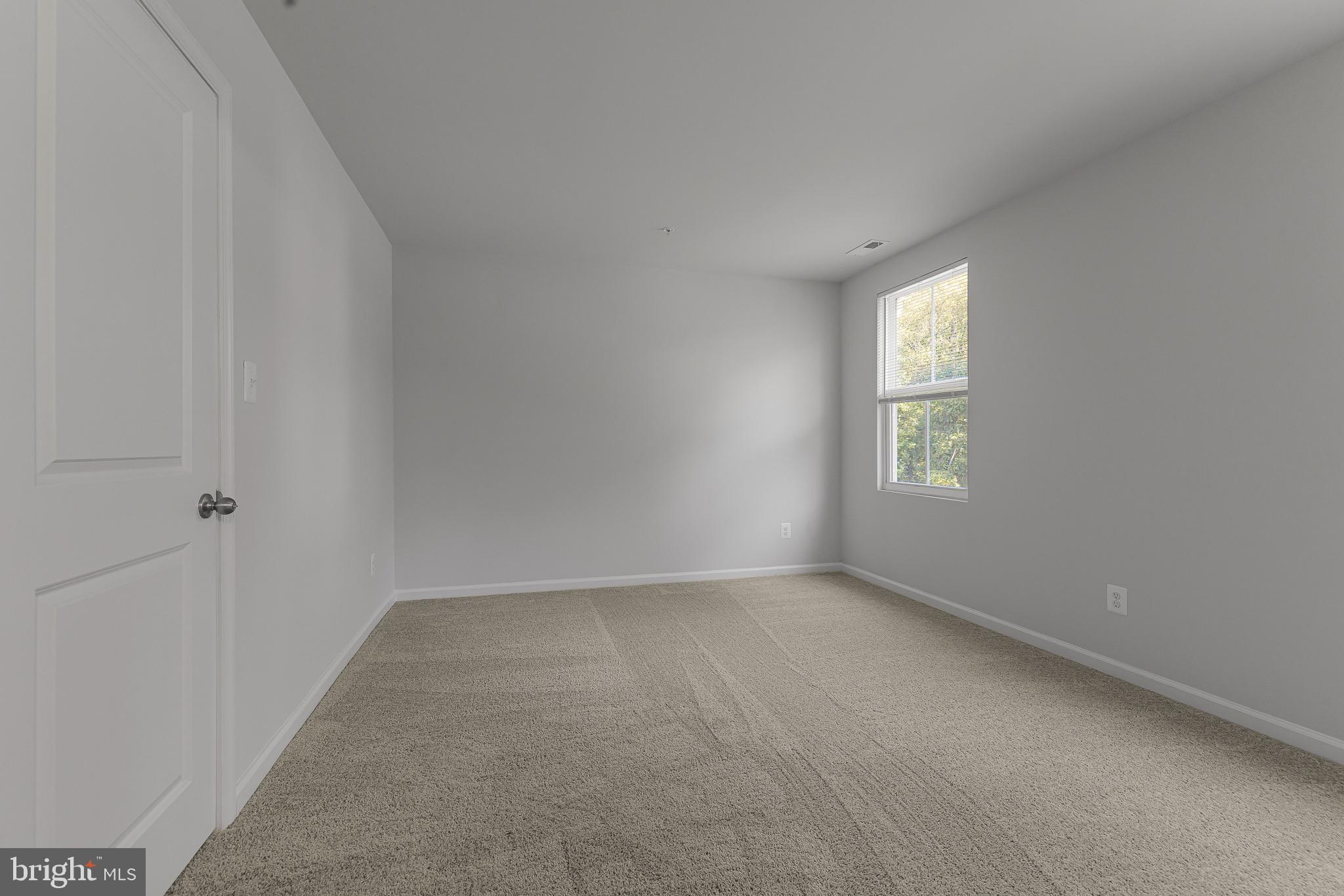112 Azalea Circle Elkton, MD 21921 - Photo 23 of 34 a view of an empty room with a window