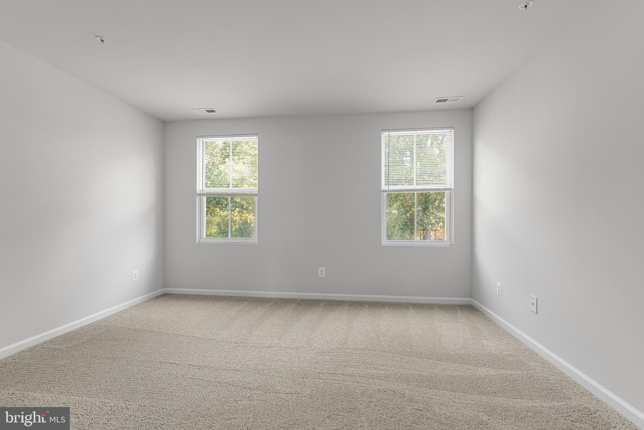 112 Azalea Circle Elkton, MD 21921 - Photo 25 of 34 an empty room with a window