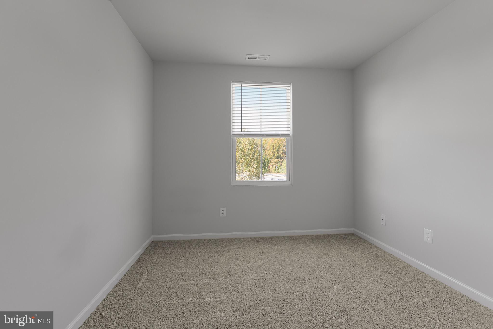 112 Azalea Circle Elkton, MD 21921 - Photo 29 of 34 an empty room with a window