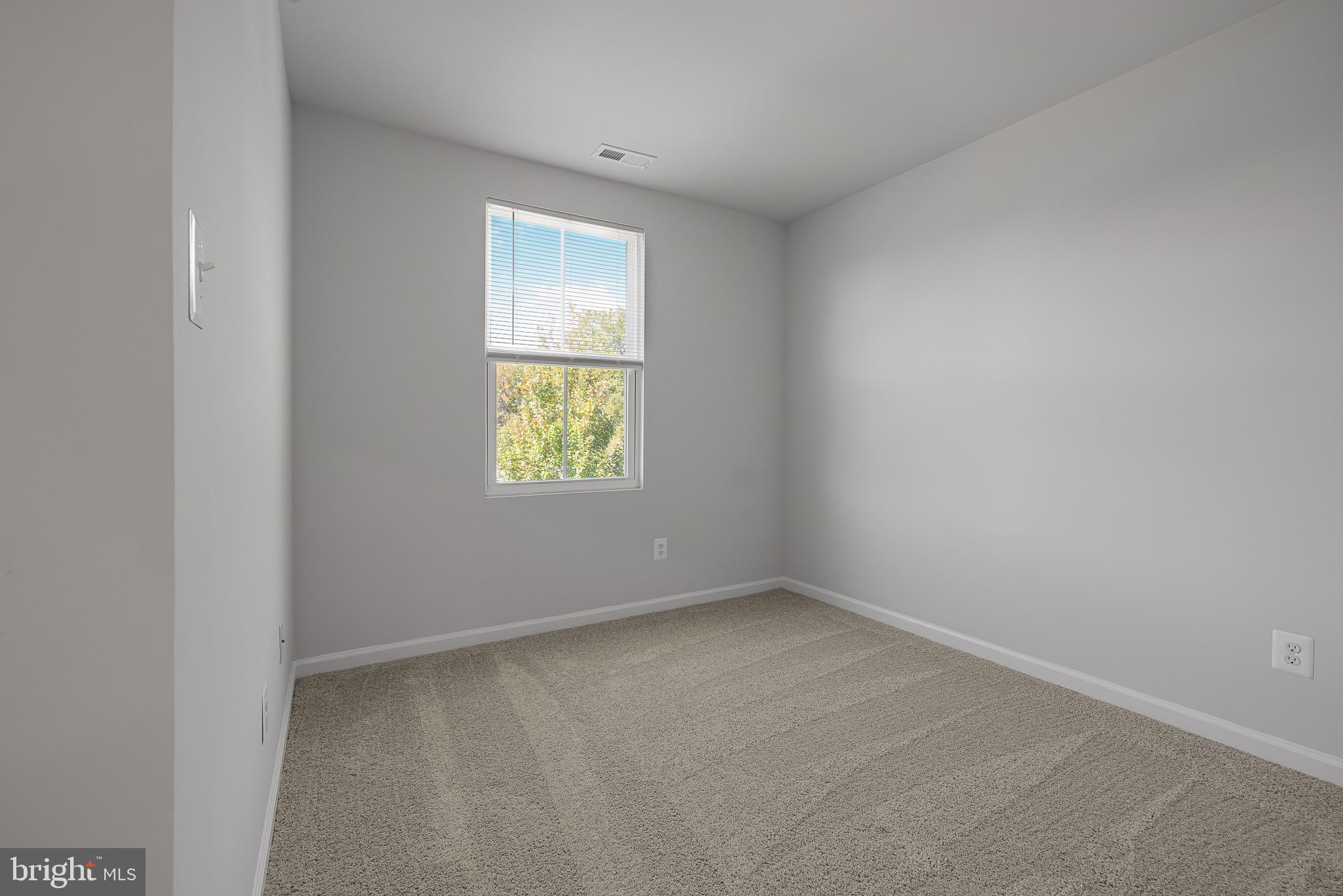 112 Azalea Circle Elkton, MD 21921 - Photo 31 of 34 an empty room with a window